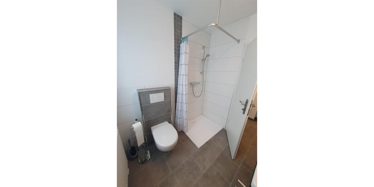 Erdgeschoßwohnung Neu-Ulm Burlafingen - 1 Zimmer, 40 m&sup2;, 570&euro; | Angebot:26634323