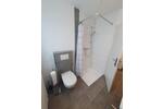 Erdgeschoßwohnung Neu-Ulm Burlafingen - 1 Zimmer, 40 m&sup2;, 570&euro; | Angebot:26634323
