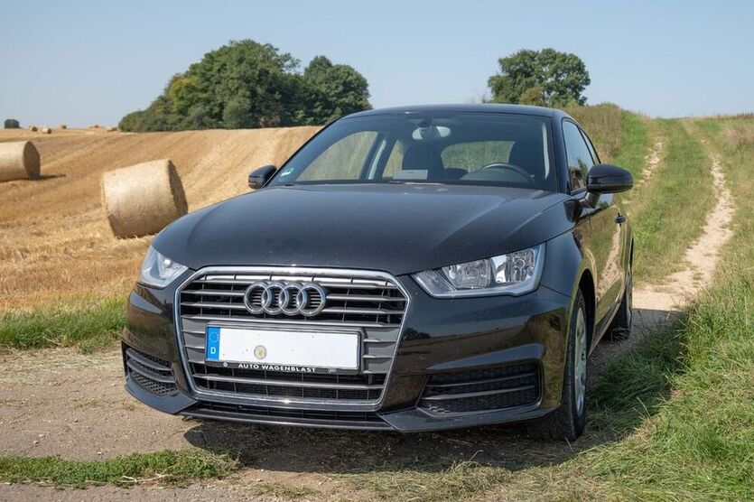 A1