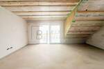 Etagenwohnung Neu-Ulm Pfuhl - 2 Zimmer, 69 m&sup2;, 398.000&euro; | Angebot:25691158