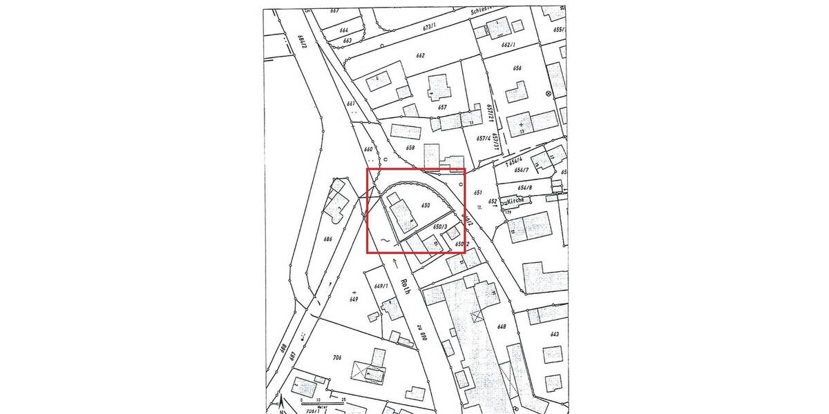 Etagenwohnung Pfaffenhofen a d Roth Diepertshofen - 3 Zimmer, 65 m&sup2;, 199.000&euro; | Angebot:25740388