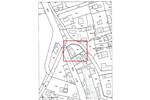 Etagenwohnung Pfaffenhofen a d Roth Diepertshofen - 3 Zimmer, 65 m&sup2;, 199.000&euro; | Angebot:25740388