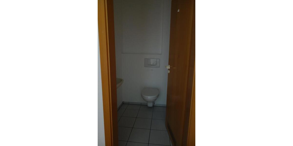 Erdgeschoßwohnung Illerkirchberg - 3 Zimmer, 89 m&sup2;, 1.200&euro; | Angebot:26326714