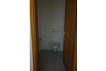 Erdgeschoßwohnung Illerkirchberg - 3 Zimmer, 89 m&sup2;, 1.200&euro; | Angebot:26326714
