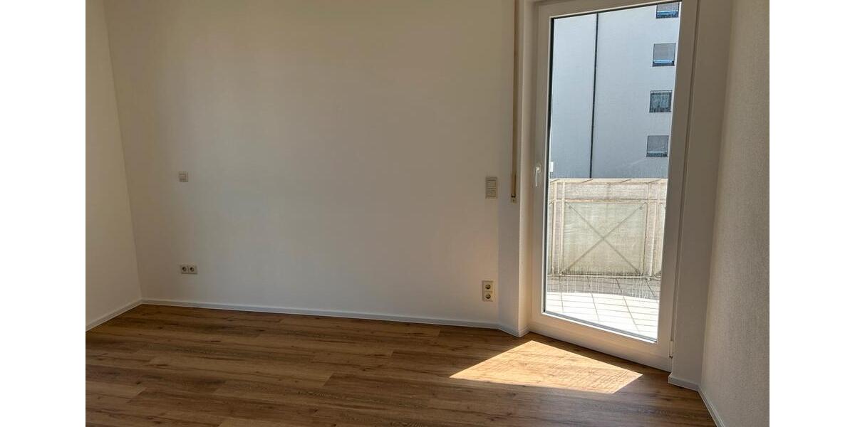 Etagenwohnung Ulm Donautal - 3 Zimmer, 76 m&sup2;, 360.000&euro; | Angebot:27116778