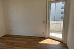 Etagenwohnung Ulm Donautal - 3 Zimmer, 76 m&sup2;, 360.000&euro; | Angebot:27116778