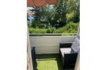 Etagenwohnung Neu-Ulm Burlafingen - 2 Zimmer, 48 m&sup2;, 175.000&euro; | Angebot:26626589