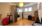 Etagenwohnung Elchingen Thalfingen - 3 Zimmer, 82 m&sup2;, 268.000&euro; | Angebot:26377587