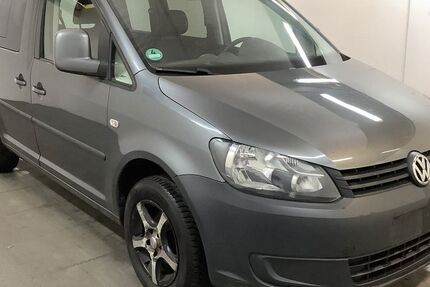 VW Caddy 238.700 km 3.990 &euro; Geislingen an der Steige 73312