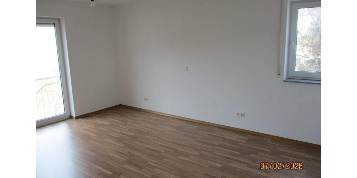 Reihenhaus Illertissen - 5 Zimmer, 139 m&sup2;, 540.000&euro; | Angebot:26688161