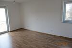 Reihenhaus Illertissen - 5 Zimmer, 139 m&sup2;, 540.000&euro; | Angebot:26688161