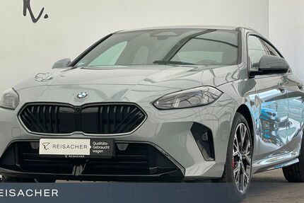 BMW 220 Gran Coupé 13.287 km 35.899 &euro; Ulm 89077