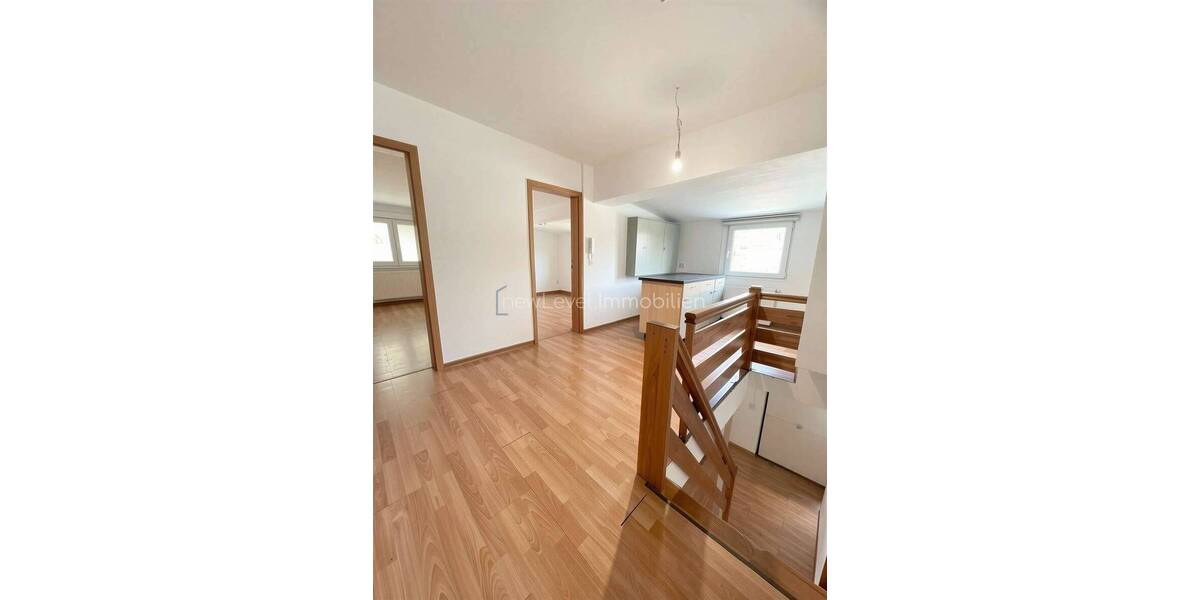 Einfamilienhaus Weißenhorn - 4 Zimmer, 98 m&sup2;, 450.000&euro; | Angebot:26187313