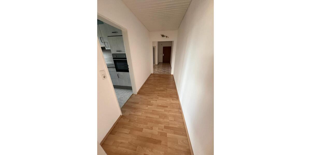 Etagenwohnung Schwendi - 2 Zimmer, 79 m&sup2;, 1.060&euro; | Angebot:26649602