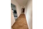 Etagenwohnung Schwendi - 2 Zimmer, 79 m&sup2;, 1.060&euro; | Angebot:26649602
