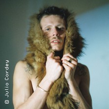 Jesper Munk