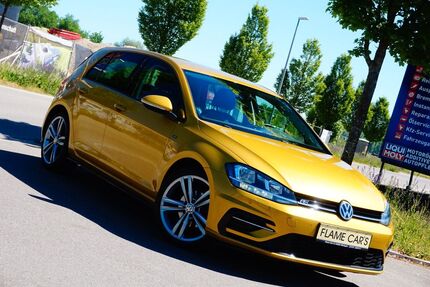 VW Golf 113.000 km 14.990 &euro; Vöhringen 89269
