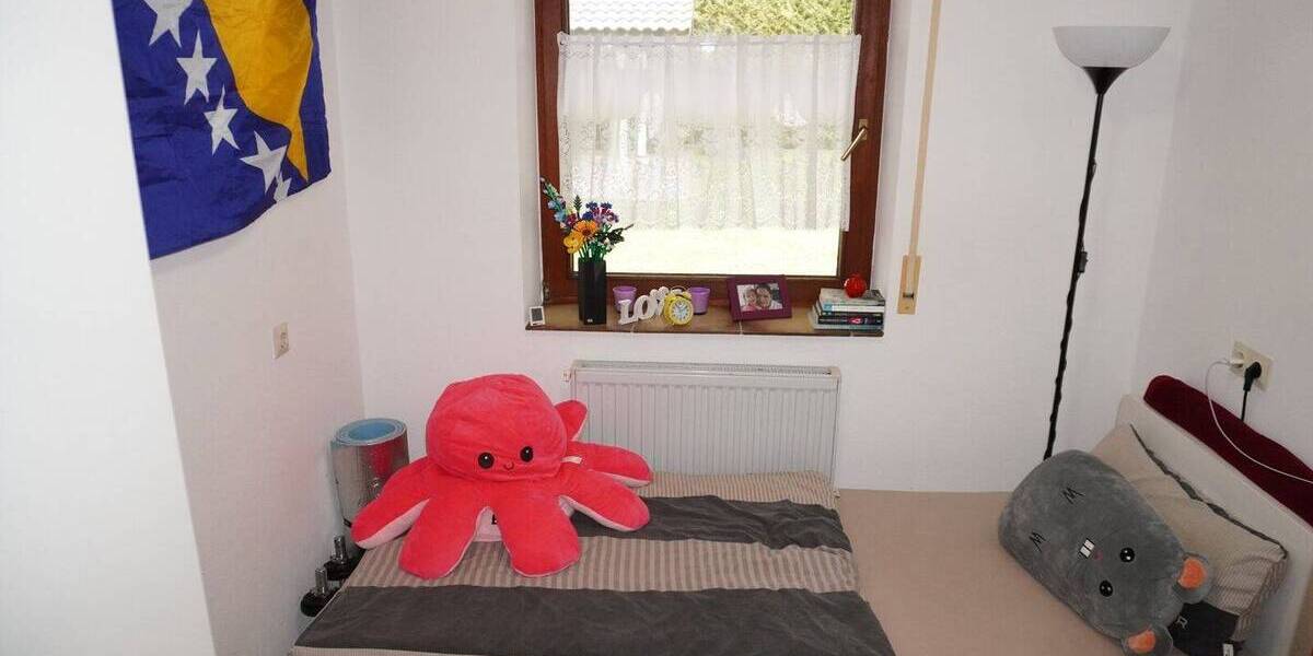 Mehrfamilienhaus, Wohnhaus Ehingen Altsteußlingen - 7 Zimmer, 190 m&sup2;, 535.000&euro; | Angebot:25698081