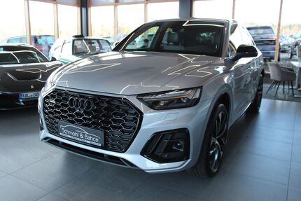 Audi Q5 40.000 km 43.990 € Amstetten 73340