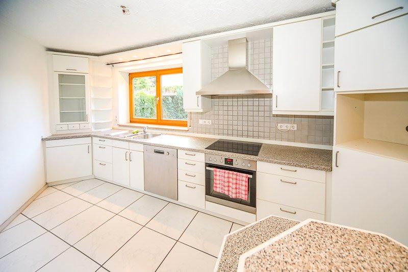 Doppelhaushälfte Senden - 5 Zimmer, 140 m&sup2;, 629.000&euro; | Angebot:26583134