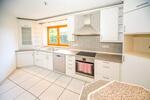 Doppelhaushälfte Senden - 5 Zimmer, 140 m&sup2;, 629.000&euro; | Angebot:26583134