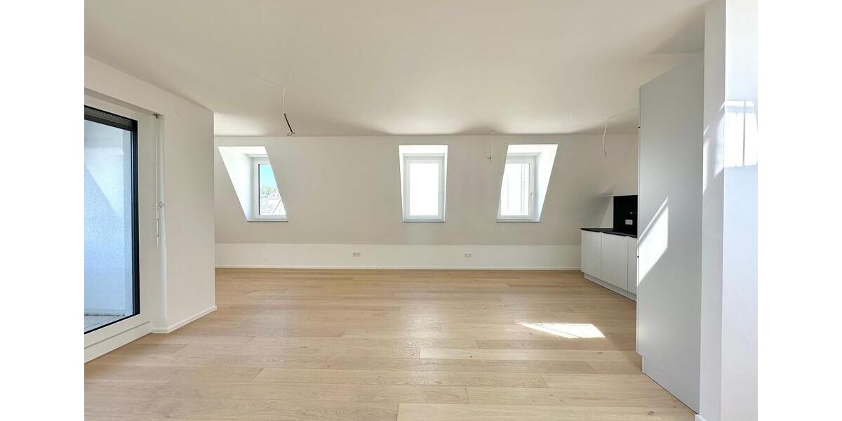 Einfamilienhaus Ulm - 3 Zimmer, 99 m&sup2;, 2.020&euro; | Angebot:25568080