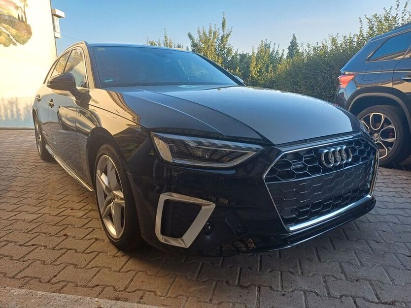 A4
