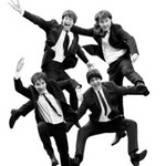 Beatles-Night - The Tribute Concert