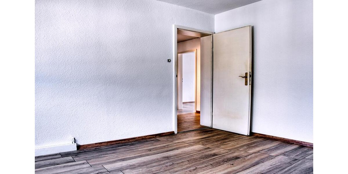 Etagenwohnung Ulm Obertalfingen - 3 Zimmer, 69 m&sup2;, 257.000&euro; | Angebot:25872511