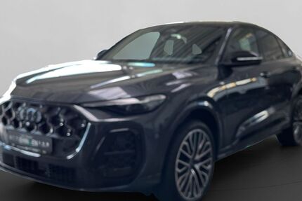 Audi Q5 6.000 km 71.888 &euro; Ehingen 89584