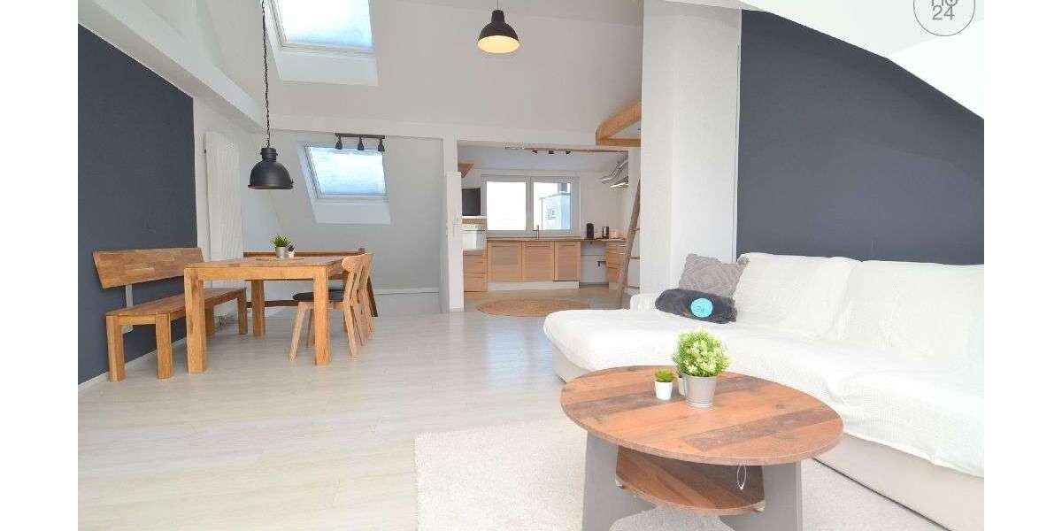 Zimmer Ulm Söflingen - 2 Zimmer, 1.450&euro; | Angebot:24826703