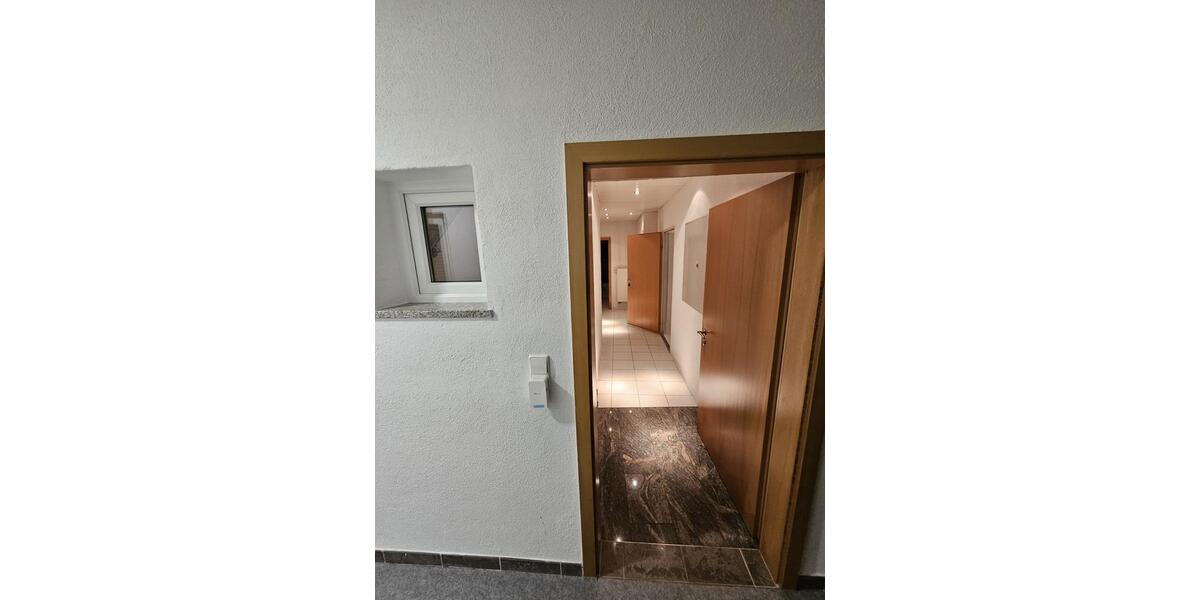 Maisonettenwohnung Blaustein - 4 Zimmer, 100 m&sup2;, 1.150&euro; | Angebot:26697076