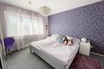 Etagenwohnung Senden Ay - 3 Zimmer, 77 m&sup2;, 230.000&euro; | Angebot:26117449