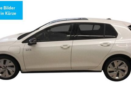 VW Golf 6.173 km 37.860 &euro; Neu-Ulm 89231