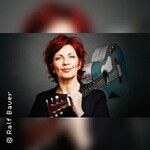 Dagmar Schönleber - Endlich 50! So jung brechen wir nicht mehr zusammen