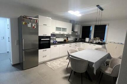 Wohnung Ulm Söflingen - 3 Zimmer, 68 m&sup2;, 279.000&euro; | Angebot:26221120