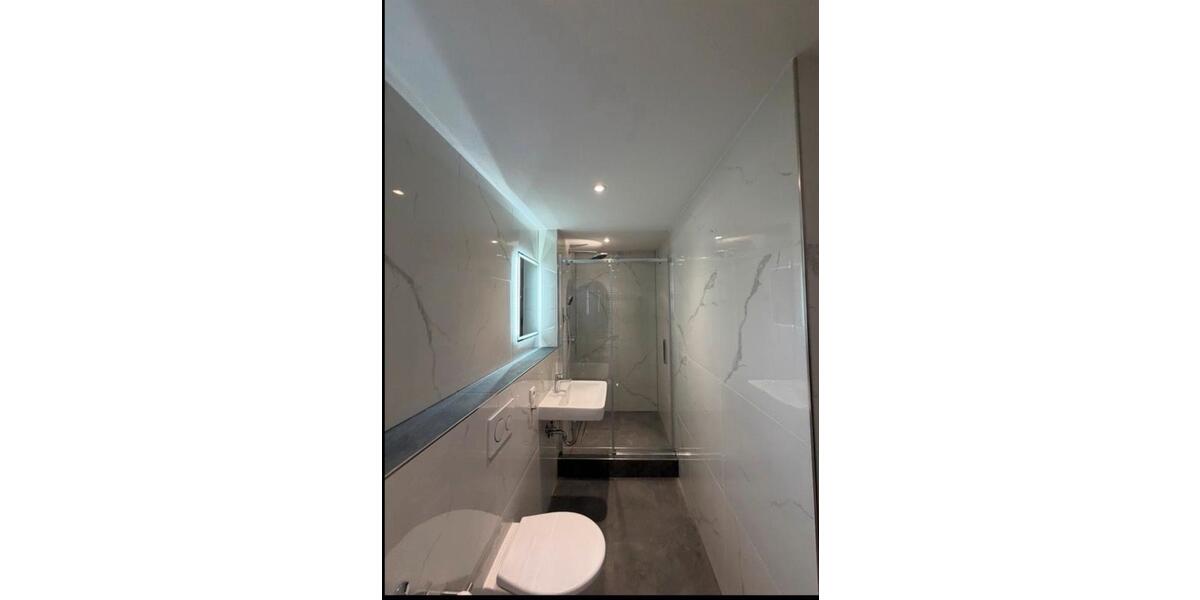 Etagenwohnung Niederstotzingen - 3 Zimmer, 69 m&sup2;, 900&euro; | Angebot:26469754