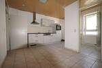 Etagenwohnung Herrlingen Herrlingen - 5 Zimmer, 157 m&sup2;, 335.000&euro; | Angebot:26502407