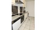 Erdgeschoßwohnung Ehingen (Donau) - 1 Zimmer, 20 m&sup2;, 550&euro; | Angebot:26600770