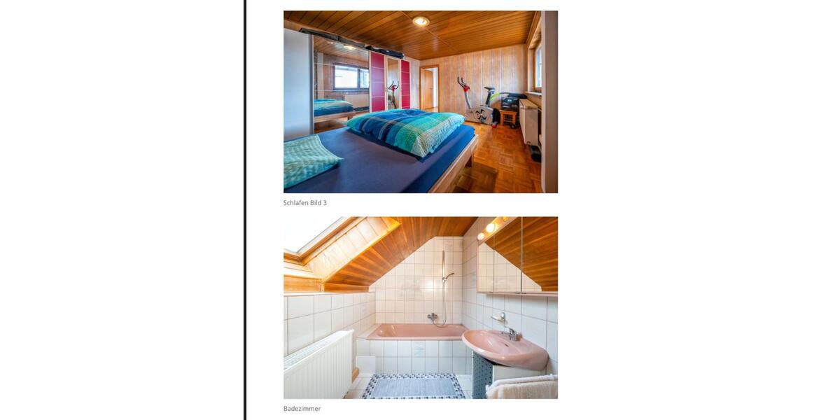 Etagenwohnung Ulm Donautal - 2 Zimmer, 69 m&sup2;, 1.050&euro; | Angebot:25753180