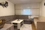 Reihenmittelhaus Leipheim - 4 Zimmer, 110 m&sup2;, 379.000&euro; | Angebot:25778329