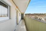 Etagenwohnung Elchingen-Thalfingen Thalfingen - 3 Zimmer, 81 m&sup2;, 197.000&euro; | Angebot:25690944