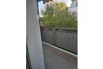 Etagenwohnung Laupheim - 3 Zimmer, 79 m&sup2;, 1.030&euro; | Angebot:26310131