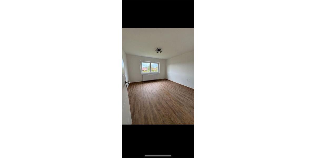 Mehrfamilienhaus, Wohnhaus Neu-Ulm Burlafingen - 6 Zimmer, 175 m&sup2;, 549.000&euro; | Angebot:26432117