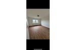 Mehrfamilienhaus, Wohnhaus Neu-Ulm Burlafingen - 6 Zimmer, 175 m&sup2;, 549.000&euro; | Angebot:26432117
