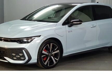 VW Golf 13.980 km 36.980 &euro; Blaubeuren 89143