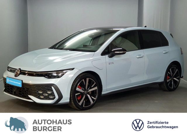 VW Golf 13.980 km 36.980 &euro; Blaubeuren 89143