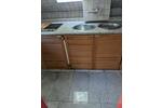 Einfamilienhaus Ehingen (Donau) - 135.000&euro; | Angebot:26414837