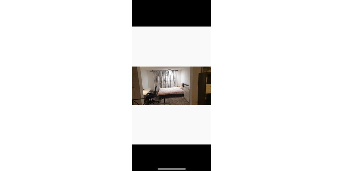 Etagenwohnung Blaustein - 1 Zimmer, 42 m&sup2;, 700&euro; | Angebot:26619575