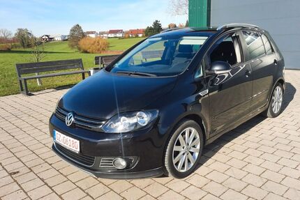 VW Golf 222.000 km 3.690 &euro; Kötz 89359